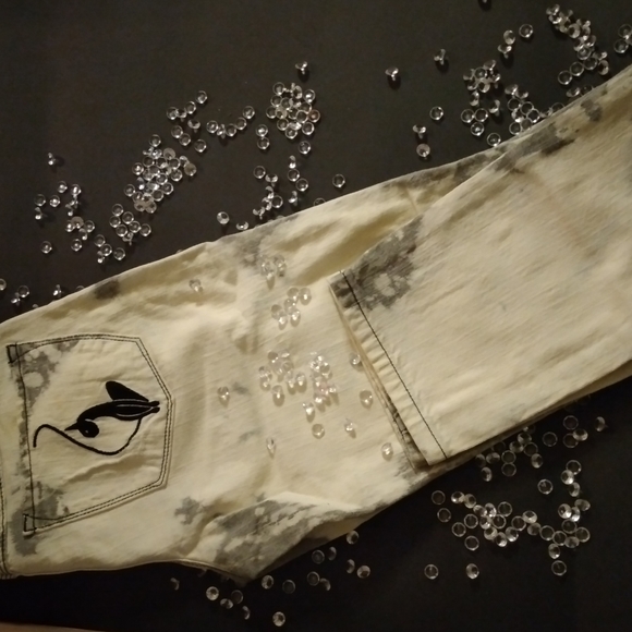 Baby Phat - Picture 6 of 10